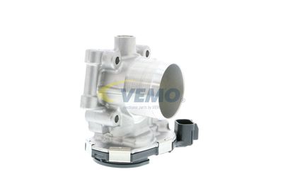 DROSSELKLAPPENSTUTZEN VEMO V40810016 52