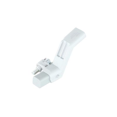 SENZOR IMPULSURI ARBORE COTIT DELPHI SS11482 47