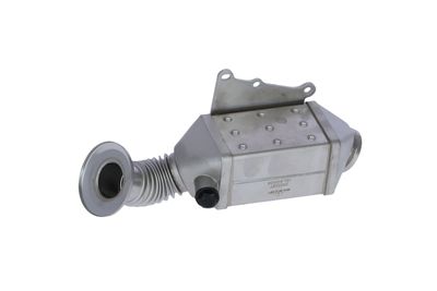 KüHLER ABGASRüCKFüHRUNG NRF 48348 42