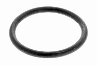 FILTRU COMBUSTIBIL ACKOJA A370099 2