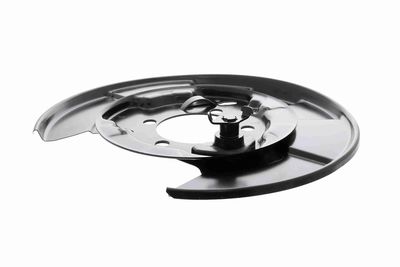 PROTECTIE STROPIRE DISC FRANA ACKOJA A700237 1