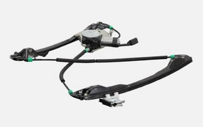 MECANISM ACTIONARE GEAM