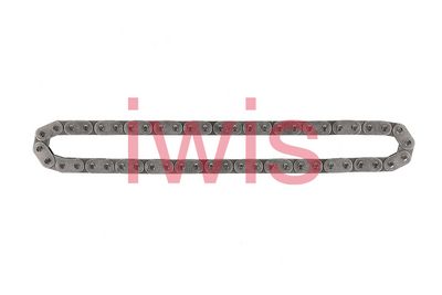 SET LANT ANTRENARE POMPA ULEI AIC 59807SET 2