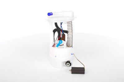 SISTEM ALIMENTARE CU COMBUSTIBIL BOSCH 0986580952 1