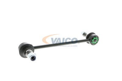 STANGE/STREBE STABILISATOR VAICO V107157 31