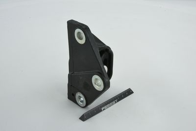 SUPORT MOTOR FEBEST HMCLLH 46