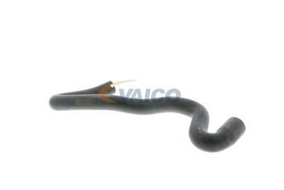 FURTUN AERISIRE BLOC MOTOR VAICO V500066 38