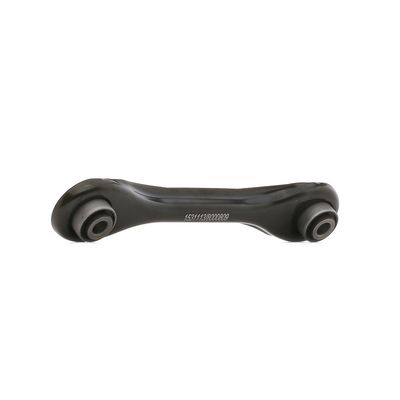 ремонтен комплект, напречен носач RIDEX 772S0700