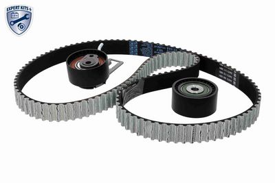 ZAHNRIEMENSATZ VAICO V220947 4