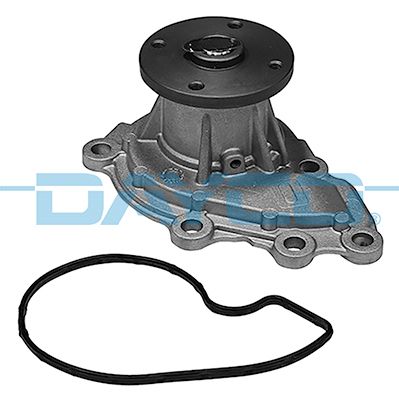 Pompa wody, chłodzenie silnika DAYCO DP2799