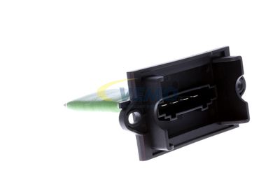 REGLER INNENRAUMGEBLäSE VEMO V42790012 54