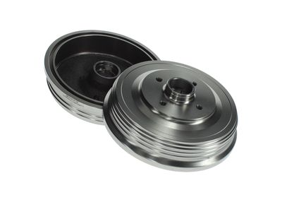 BREMSTROMMEL BOSCH 0986477178 26