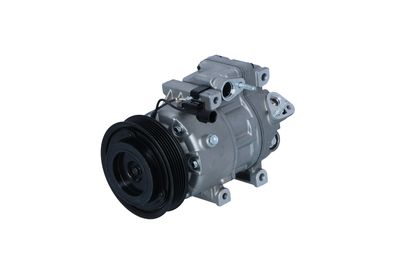 COMPRESOR CLIMATIZARE NRF 32719 41