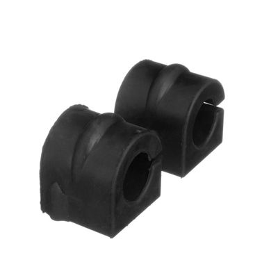 LAGERUNG STABILISATOR DELPHI TD545W 48