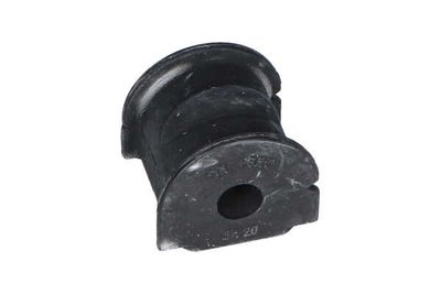 CUZINET STABILIZATOR Kavo Parts SBS1021 15