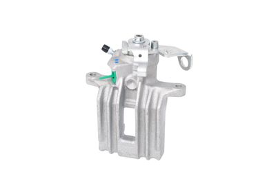 BREMSSATTEL BOSCH 0986473180 7