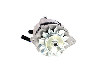 GENERATOR / ALTERNATOR REMANTE 011003000200R 49