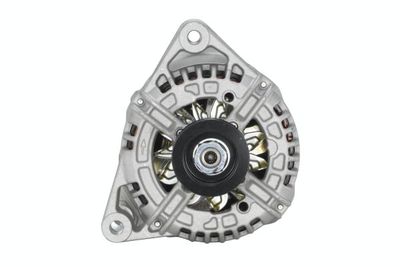 GENERATOR / ALTERNATOR HELLA 8EL011712831 1