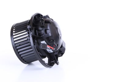 INNENRAUMGEBLäSE NISSENS 87431 17