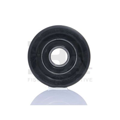 ROLA GHIDARE/CONDUCERE CUREA TRANSMISIE FA1 RZ8905903 1