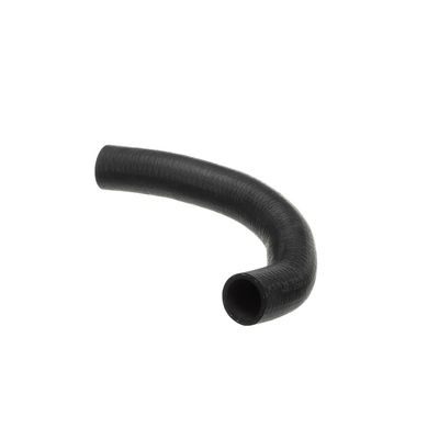 KüHLERSCHLAUCH GATES 053385 29