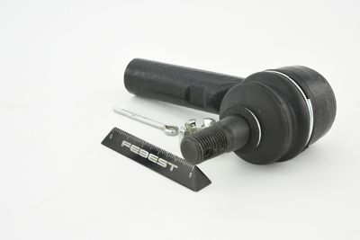 CAP DE BARA FEBEST 0521211 8