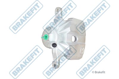 APEC Brake Caliper BCA2400E