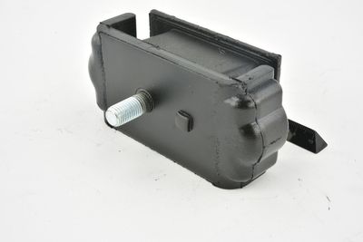 SUPORT MOTOR FEBEST MZMBON1 33