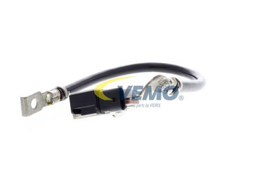 SENSOR BATTERIEMANAGEMENT VEMO V20171004 28