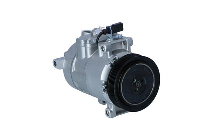 COMPRESOR CLIMATIZARE NRF 32229 33