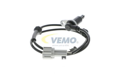 SENSOR RADDREHZAHL VEMO V38720140 23