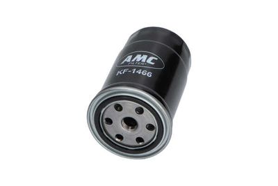 FILTRU COMBUSTIBIL AMC Filter KF1466 5