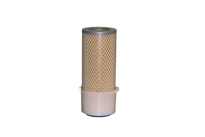 SCT - MANNOL Oro filtras