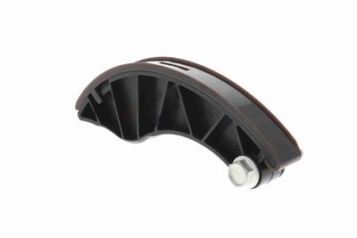 SPANNSCHIENE STEUERKETTE VAICO V401630 2