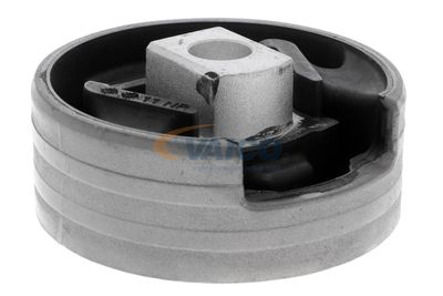 SUPORT MOTOR VAICO V104041 54