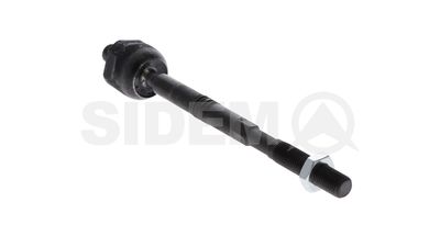 Vorschau 5115 Ansicht 6