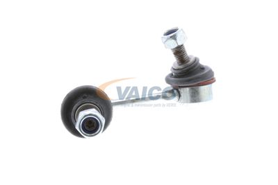 STANGE/STREBE STABILISATOR VAICO V220107 56
