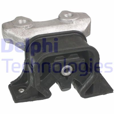 Подвеска, двигатель DELPHI TEM059 для OPEL CORSA