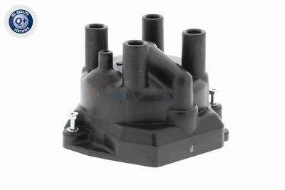 CAPAC DISTRIBUITOR ACKOJA A32700028 6