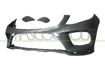 STOßFäNGER PRASCO ME8301021