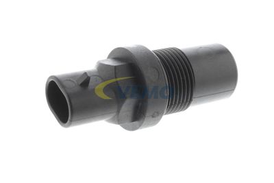 SENZOR VITEZA VEMO V51720082 56