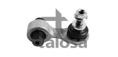 STANGE/STREBE STABILISATOR