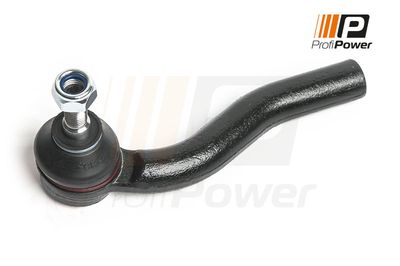 ProfiPower 4S1170L Наконечник рулевой тяги  для FIAT ALBEA (Фиат Албеа)