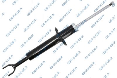 AMORTIZOR GSP 32103280