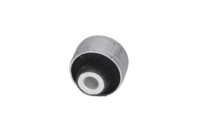 SUPORT TRAPEZ Kavo Parts SCR10098 5