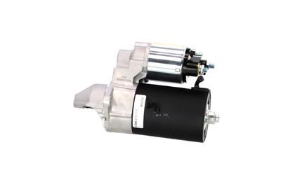 STARTER REMANTE 011001000263R 19