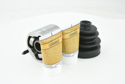 360 Grad Ansicht 19