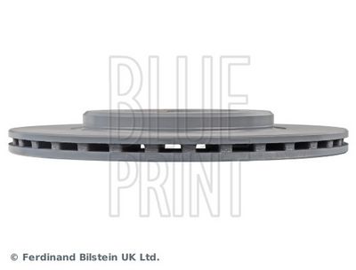 Vorschau ADD64310 Ansicht 3