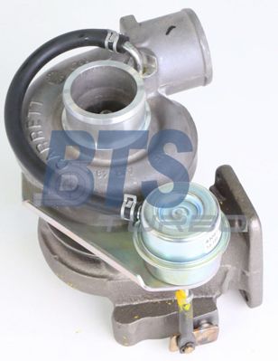 LADER AUFLADUNG BTS Turbo T911021 11