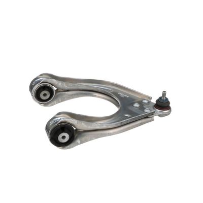 LENKER RADAUFHäNGUNG DELPHI TC1490 56